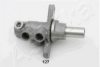 ASHIKA 68-01-127 Brake Master Cylinder